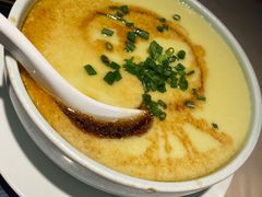 -大碗先生(万家丽店)