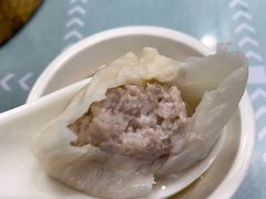 -珊珊小笼馆(仙霞路店)