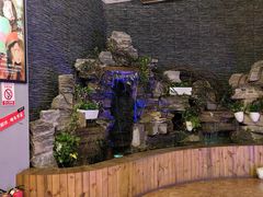 -明日世界密室轰趴·剧本桌游·箭馆团建(国贸店)