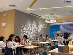 -谭仔米线(壹方城店)
