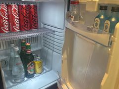 -香港尖沙咀凯悦酒店