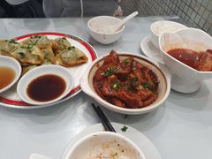 -小实惠嘉(威海路店)