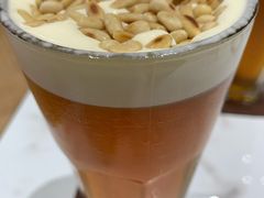 -813芭依珊 BAESAn(汇港购物中心店)