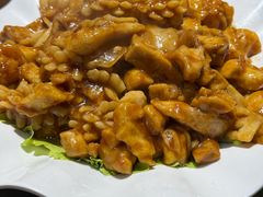 -来顺成饭庄