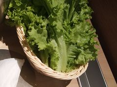 -新石器烤肉(之心城店)
