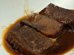 -金成潮菜博物馆(海珠湿地店)