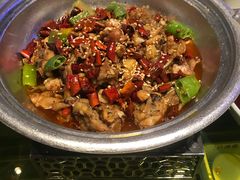 -辛香汇(大华第一坊店)