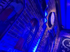 -长沙一页量贩KTV