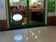 psb(26)-萨莉亚意式餐厅(上下九店)