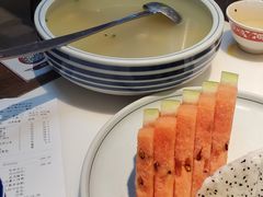 -大海碗·京菜炸酱面(雍和宫店)