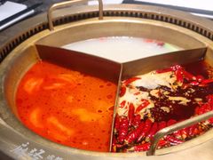 -麻路成都火锅(柏威年店)