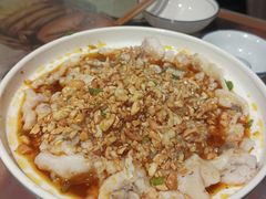 -风波庄(罍街分舵)