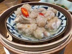 -墨宴(西洋湖店)