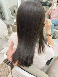 -T-Hair Salon