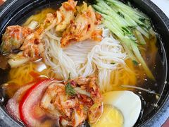 -祝家饺子馆