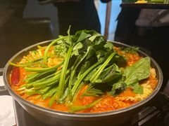 -石葵(锦业时代店)