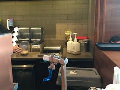 -星巴克(厦门SM新生活广场店)