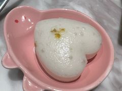-汤城小厨•粤菜•靓汤(西直门凯德MALL店)