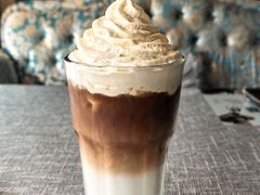 -迪欧咖啡(汇通店)