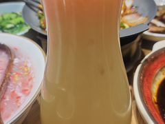 -金海湾海鲜排档(朱家尖店)