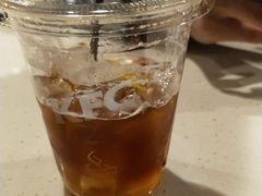 -肯德基(中华路店)