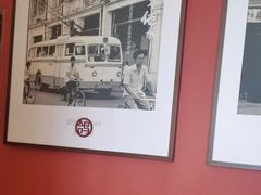 -鸽子侯·家宴·平价海鲜(绿地店)