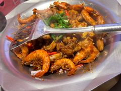 -蛙小侠(长安万科店)