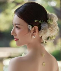 -今生有约婚纱摄影店(景德路店)