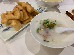 -稻香酒家(天河城店)