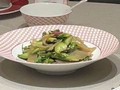 -圆苑(静安寺店)
