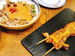 -天津卫码头(南开大悦城店)