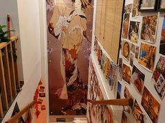 -浦·传统日式料理(3 5 1 1 店)