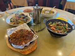 -旭龙鱼头王(航华店)