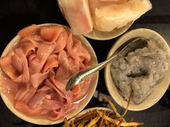 -酒友老火锅(渝中店)