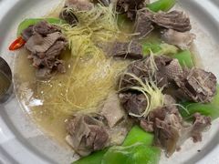 -道道鲜·崇明私房菜(五角场店)