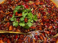 -食悦江南·淮扬菜·烤鸭(亚运村·惠新店)