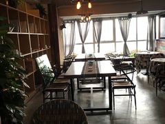 -正聚装饰·老房翻新装修设计体验馆(普陀店)