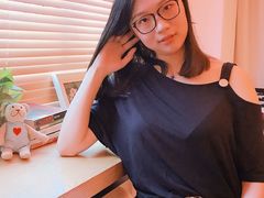 -真我樣照相馆·身份证·证件照·外拍(环球港店)