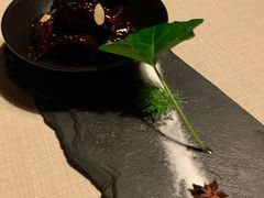 越式文火小牛肉-解香楼(八盘岭路店)