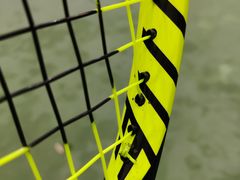 -大生体育(总店)