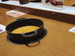 -呷哺呷哺 黄金牧场 (欢乐谷店)