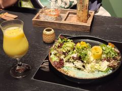 -敦煌神画 (三十三城店)