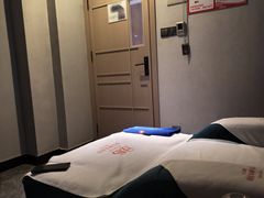 -懂生足疗SPA·康怡(天河北店)
