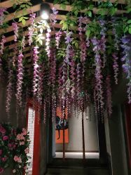 点击看大图 -Cocodemer 产后恢复中心(多伦路店)