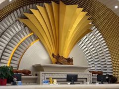 -碧中海汤泉汗蒸酒店