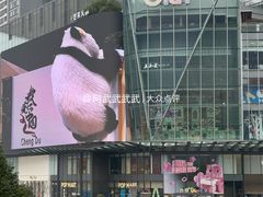 -合景·悠方(成都店)