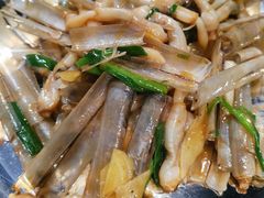-7fresh七鲜(大族广场店)
