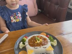 -娜娜家•Nana’Garden (福州道店)