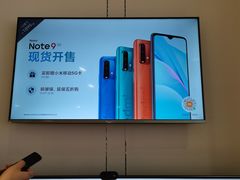 -驴世家驴肉火烧·凉皮·胡辣汤(五道口店)