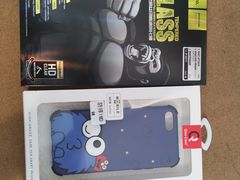 -爱畅享华为苹果手机维修服务(虹口龙之梦店)